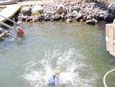 Enlarge photo 73