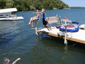 Enlarge photo 72