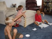 Enlarge photo 40