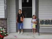 Enlarge photo 44