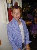 Enlarge photo 91