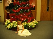 Enlarge photo 110