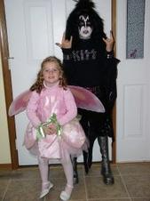 Halloween 2005