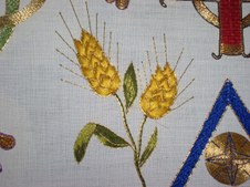 Enlarge photo 12