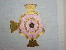 Enlarge photo 14