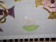 Enlarge photo 15