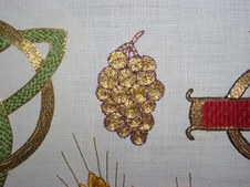 Enlarge photo 4