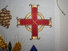 Enlarge photo 13