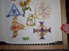 Enlarge photo 16
