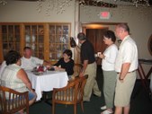 Enlarge photo 19