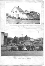 Enlarge photo 23