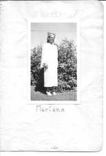 Enlarge photo 25