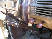 Enlarge photo 17