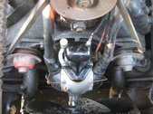 Enlarge photo 3