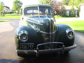 Enlarge photo 19