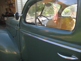 Enlarge photo 28