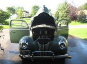 Enlarge photo 7