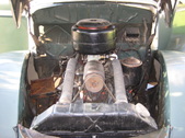 Enlarge photo 6
