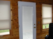 Enlarge photo 10