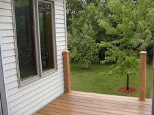 Enlarge photo 11