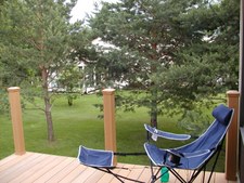 Enlarge photo 17