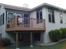 Enlarge photo 20