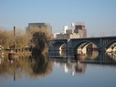 Enlarge photo 12