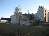 Enlarge photo 17