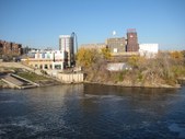 Enlarge photo 20