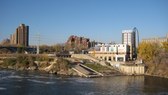 Enlarge photo 23
