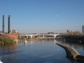 Enlarge photo 26
