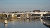 Enlarge photo 27