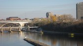 Enlarge photo 28