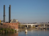 Enlarge photo 29