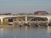 Enlarge photo 31