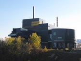 Enlarge photo 32
