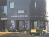 Enlarge photo 33