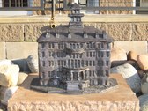 Enlarge photo 36