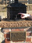 Enlarge photo 37