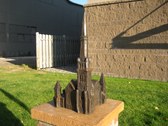 Enlarge photo 42