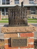 Enlarge photo 45