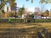 Enlarge photo 48