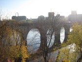 Enlarge photo 52