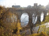 Enlarge photo 53