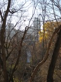 Enlarge photo 55