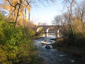 Enlarge photo 61