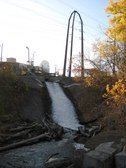 Enlarge photo 62