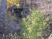 Enlarge photo 72