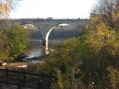 Enlarge photo 73