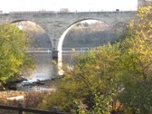 Enlarge photo 74